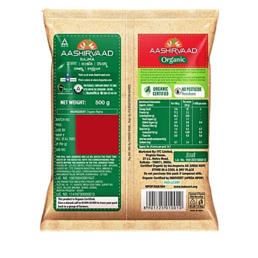 https://cdn.shopify.com/s/files/1/1857/6931/files/R44rwTe1kf.png?v=1773136261