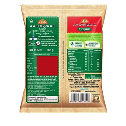 https://cdn.shopify.com/s/files/1/1857/6931/files/R44rwTe1kf.png?v=1773136261