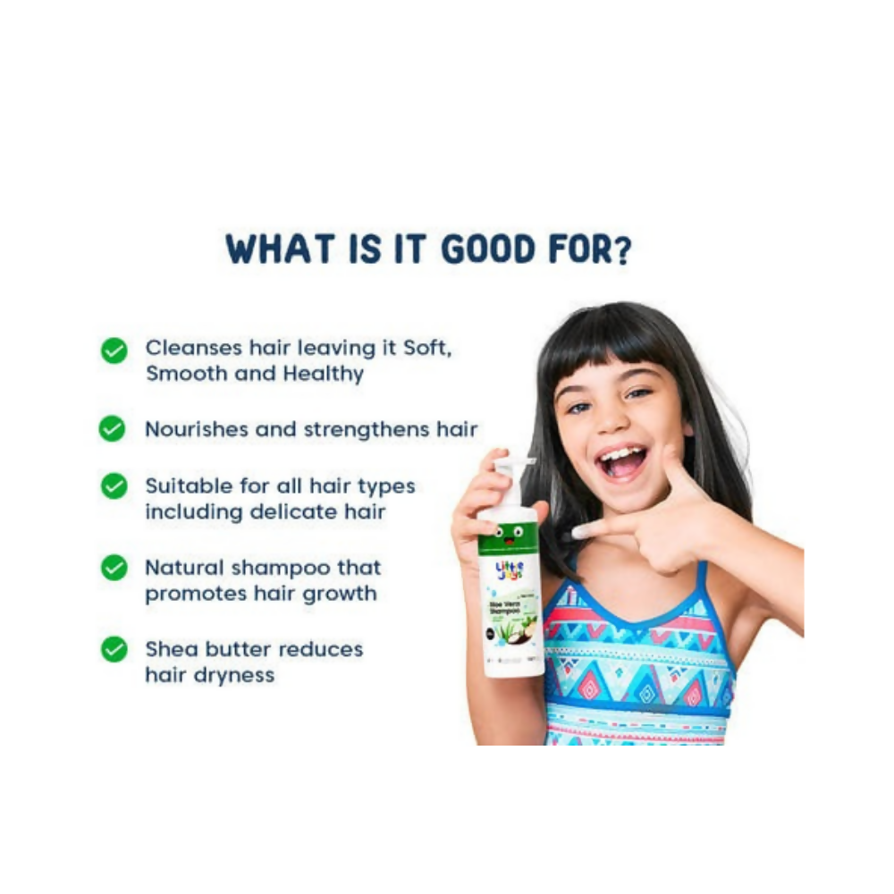 https://cdn.shopify.com/s/files/1/1857/6931/files/R47S2H3lD5.png?v=1769152839