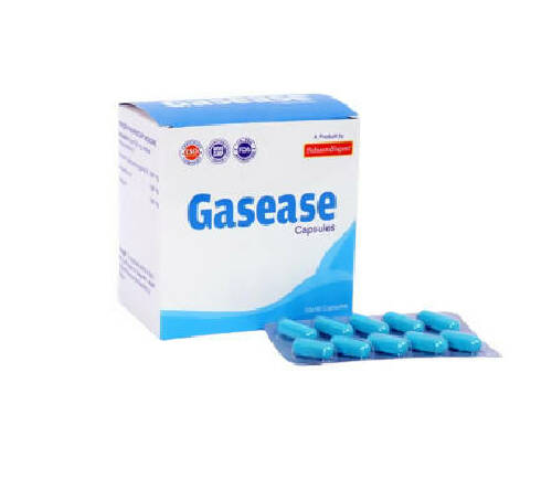 https://cdn.shopify.com/s/files/1/1857/6931/products/R4EfRh9oHR.jpg?v=1684826967