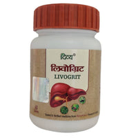 https://cdn.shopify.com/s/files/1/1857/6931/products/R4FdCD1PES.jpg?v=1737617212