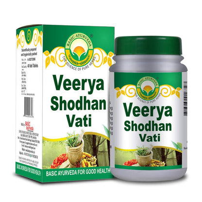 https://cdn.shopify.com/s/files/1/1857/6931/products/R4GVj1R9lU.jpg?v=1634898903