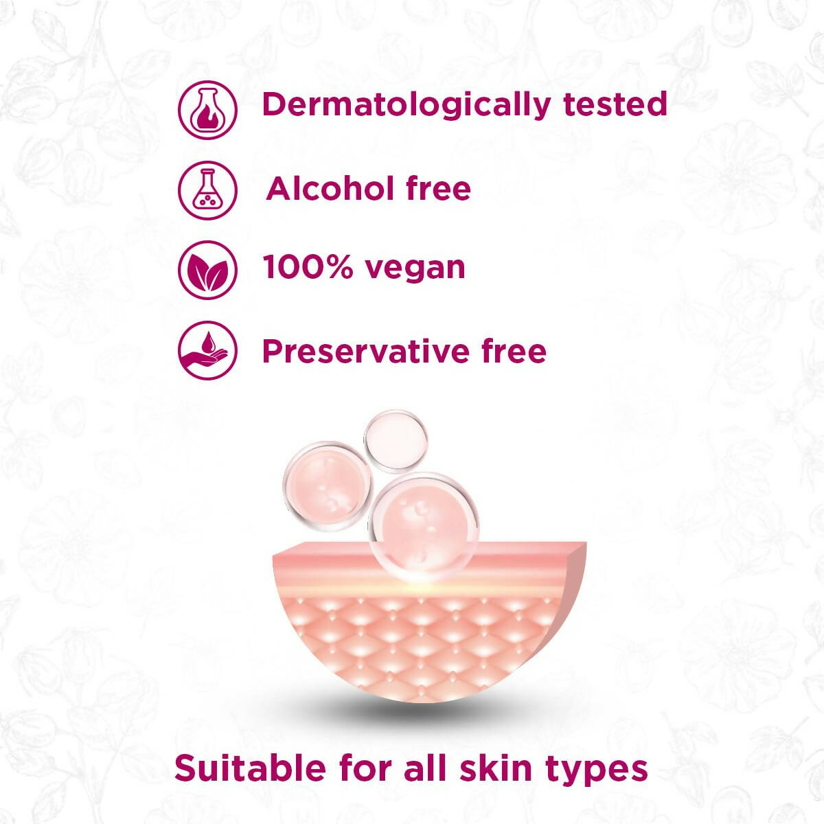 https://cdn.shopify.com/s/files/1/1857/6931/products/R4J7z7lDwP.jpg?v=1702876767