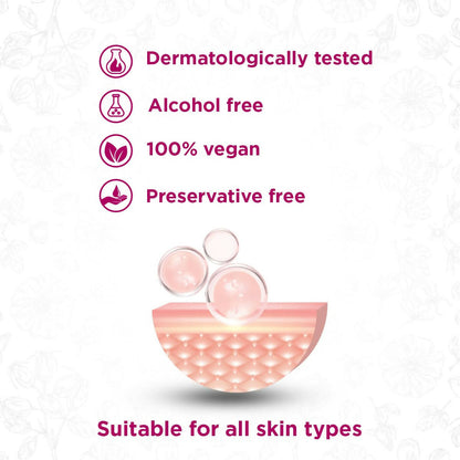 https://cdn.shopify.com/s/files/1/1857/6931/products/R4J7z7lDwP.jpg?v=1702876767
