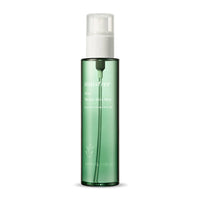 https://cdn.shopify.com/s/files/1/1857/6931/products/R4LuGUcqPs.jpg?v=1624724965