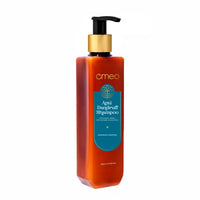 https://cdn.shopify.com/s/files/1/1857/6931/products/R4MKQyaDFv.jpg?v=1673098196