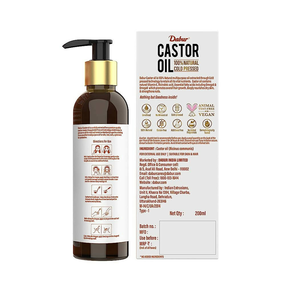 https://cdn.shopify.com/s/files/1/1857/6931/products/R4MUxtTMsr.jpg?v=1679316417