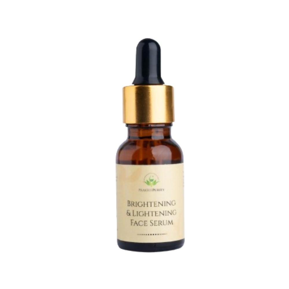 https://cdn.shopify.com/s/files/1/1857/6931/files/R4Mgv5Hq0U.jpg?v=1713439611