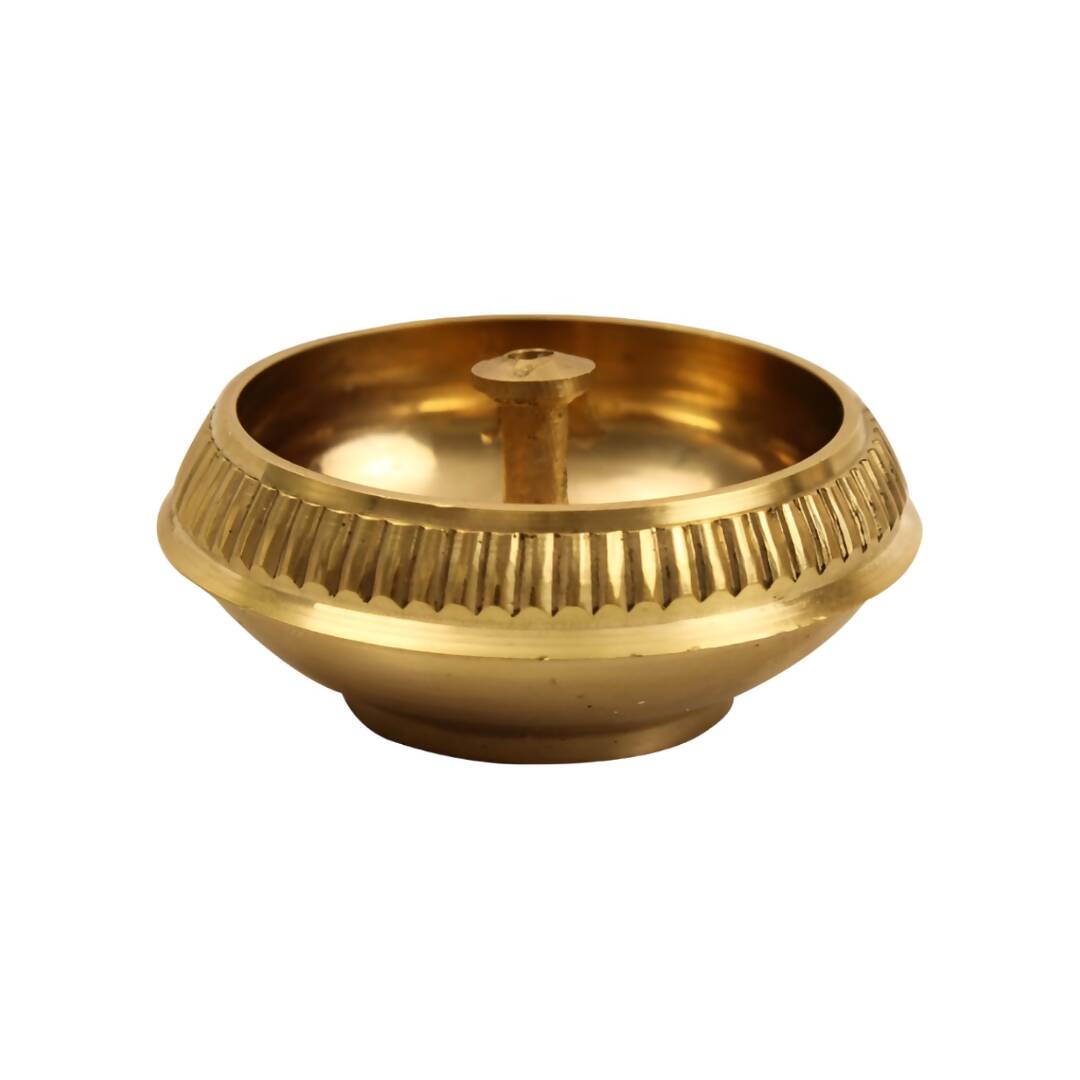 https://cdn.shopify.com/s/files/1/1857/6931/products/R4OnyBYAJ6.jpg?v=1762425098