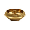 https://cdn.shopify.com/s/files/1/1857/6931/products/R4OnyBYAJ6.jpg?v=1762425098