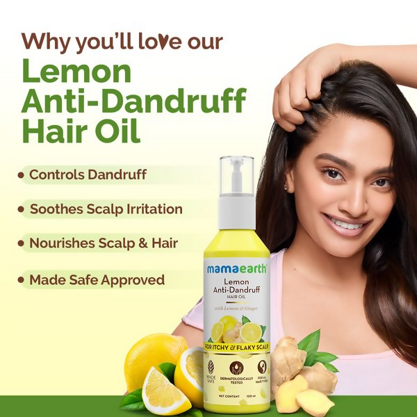 https://cdn.shopify.com/s/files/1/1857/6931/files/R4Qi3AHJmR.png?v=1721893840