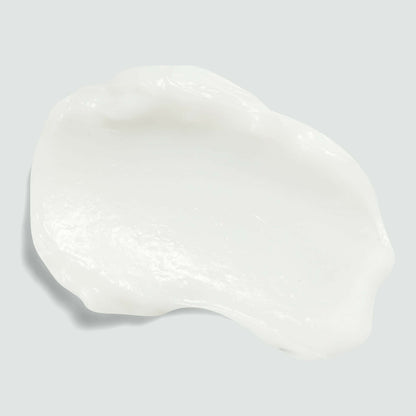 https://cdn.shopify.com/s/files/1/1857/6931/files/R4Ra0LadJY.jpg?v=1718604361