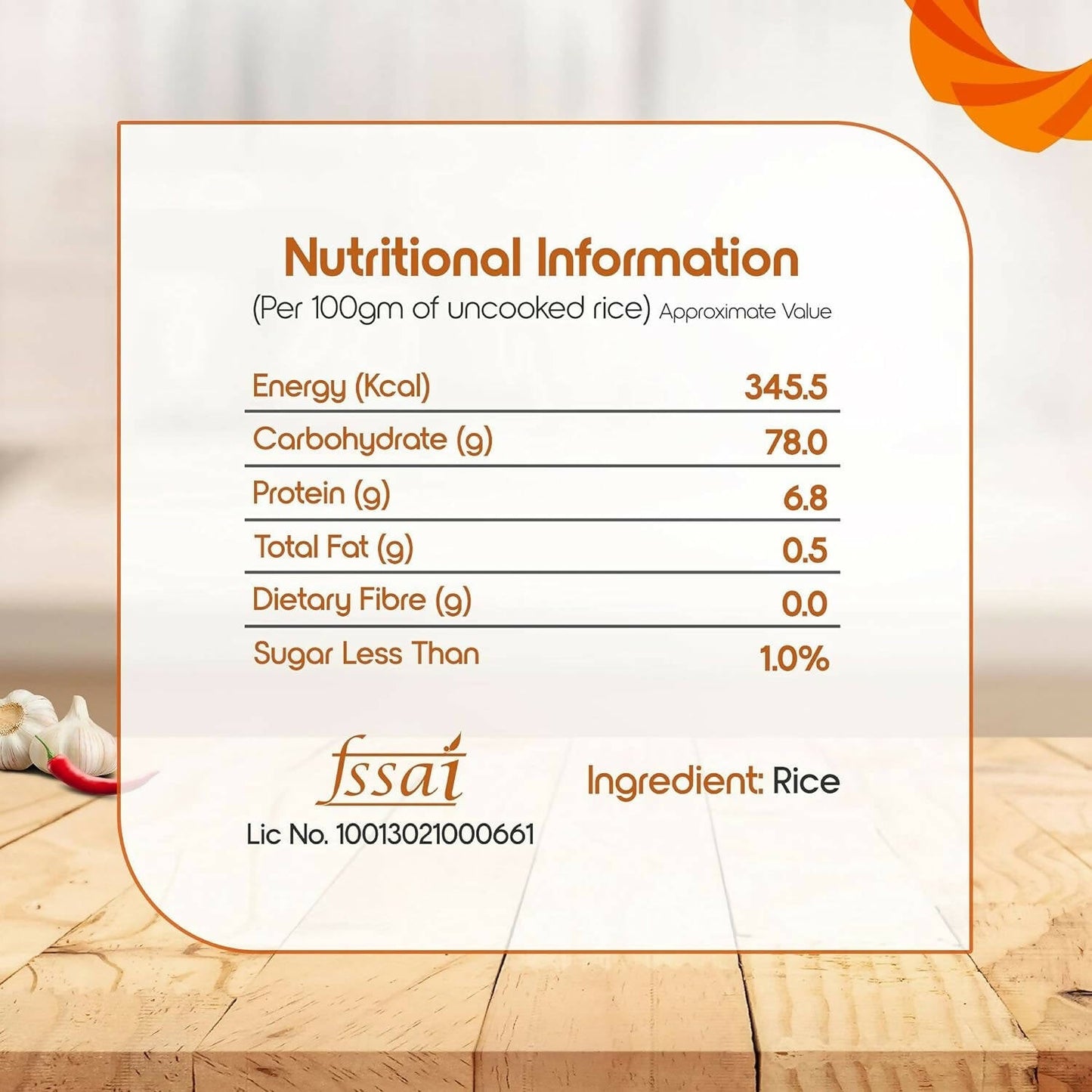 https://cdn.shopify.com/s/files/1/1857/6931/products/R4b9RVkwHi.jpg?v=1704894505