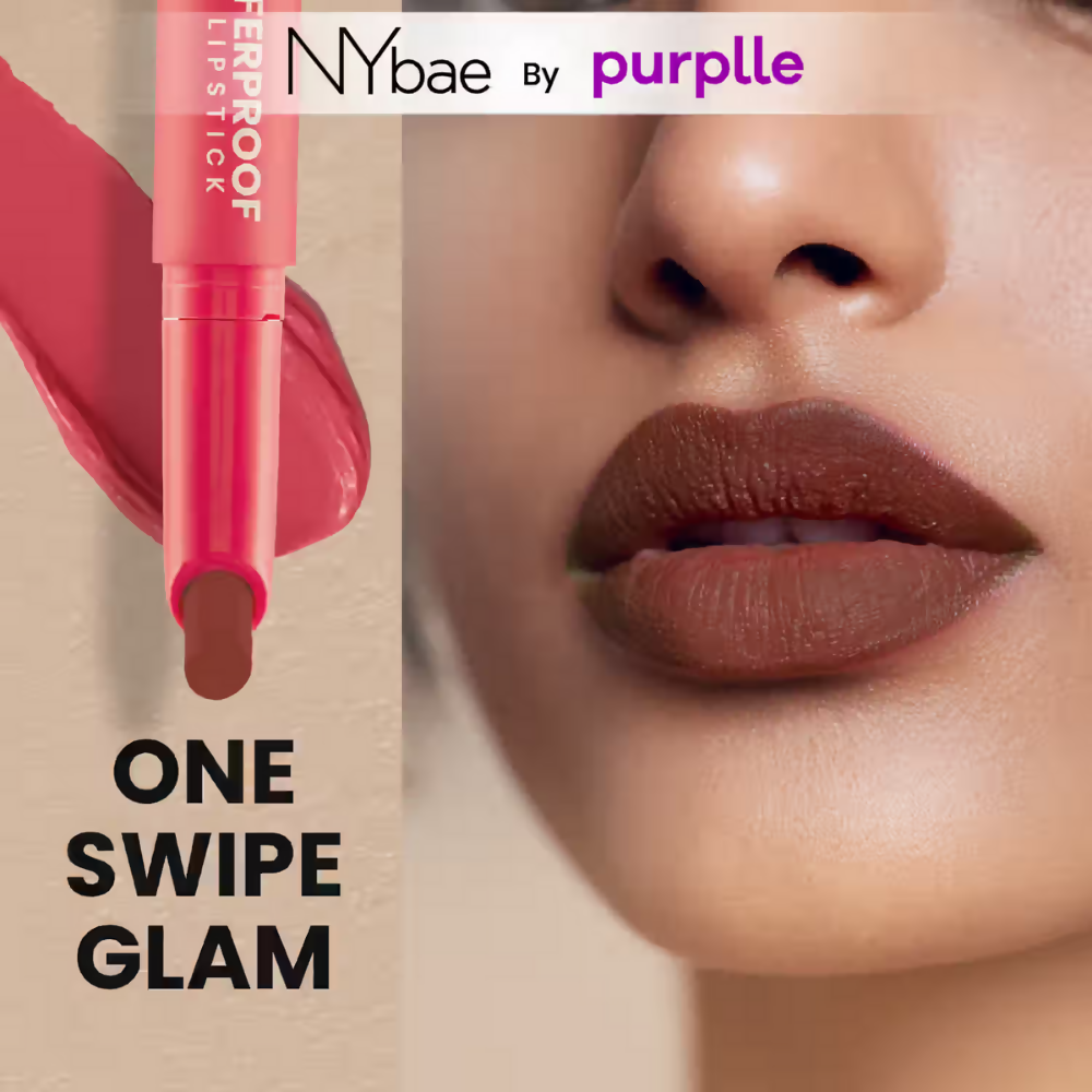https://cdn.shopify.com/s/files/1/1857/6931/files/R4bnFJIHW4.png?v=1768995351