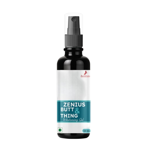 https://cdn.shopify.com/s/files/1/1857/6931/files/R4bzVxG9Ay.png?v=1781870864