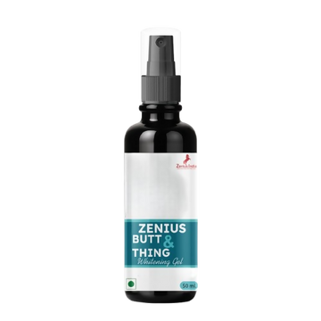 https://cdn.shopify.com/s/files/1/1857/6931/files/R4bzVxG9Ay.png?v=1781870864