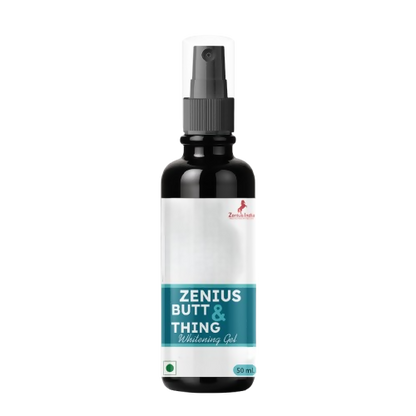 https://cdn.shopify.com/s/files/1/1857/6931/files/R4bzVxG9Ay.png?v=1781870864