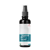 https://cdn.shopify.com/s/files/1/1857/6931/files/R4bzVxG9Ay.png?v=1781870864