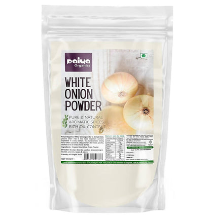 https://cdn.shopify.com/s/files/1/1857/6931/products/R4ceChN40X.jpg?v=1759330142