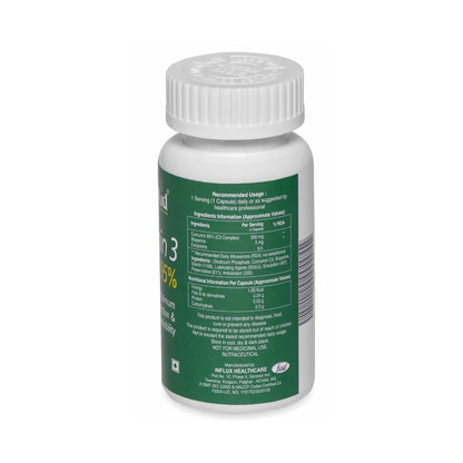 https://cdn.shopify.com/s/files/1/1857/6931/files/R4cnl81pMW.jpg?v=1711016023