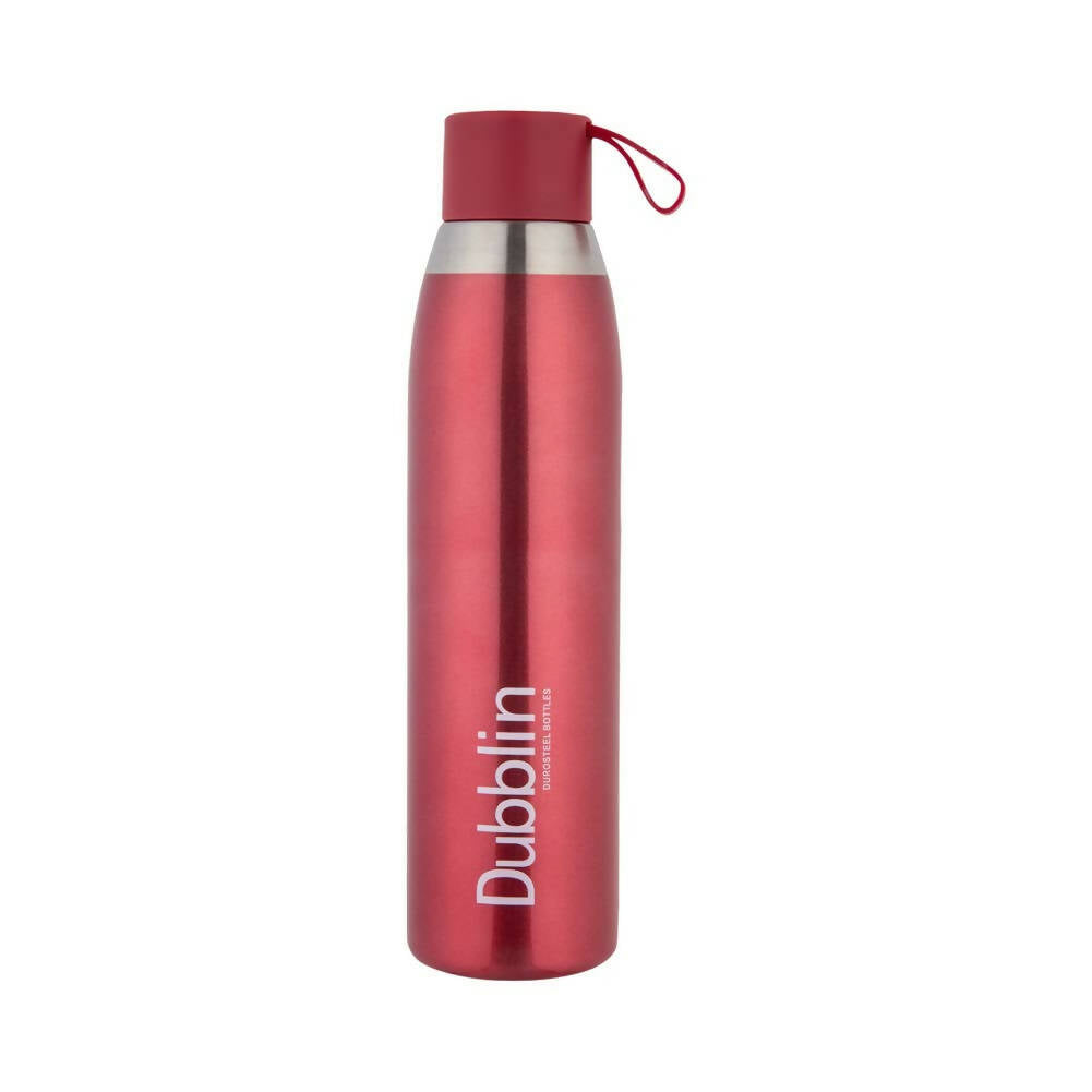 https://cdn.shopify.com/s/files/1/1857/6931/products/R4dBwKuGEb.jpg?v=1666181366