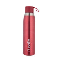 https://cdn.shopify.com/s/files/1/1857/6931/products/R4dBwKuGEb.jpg?v=1666181366