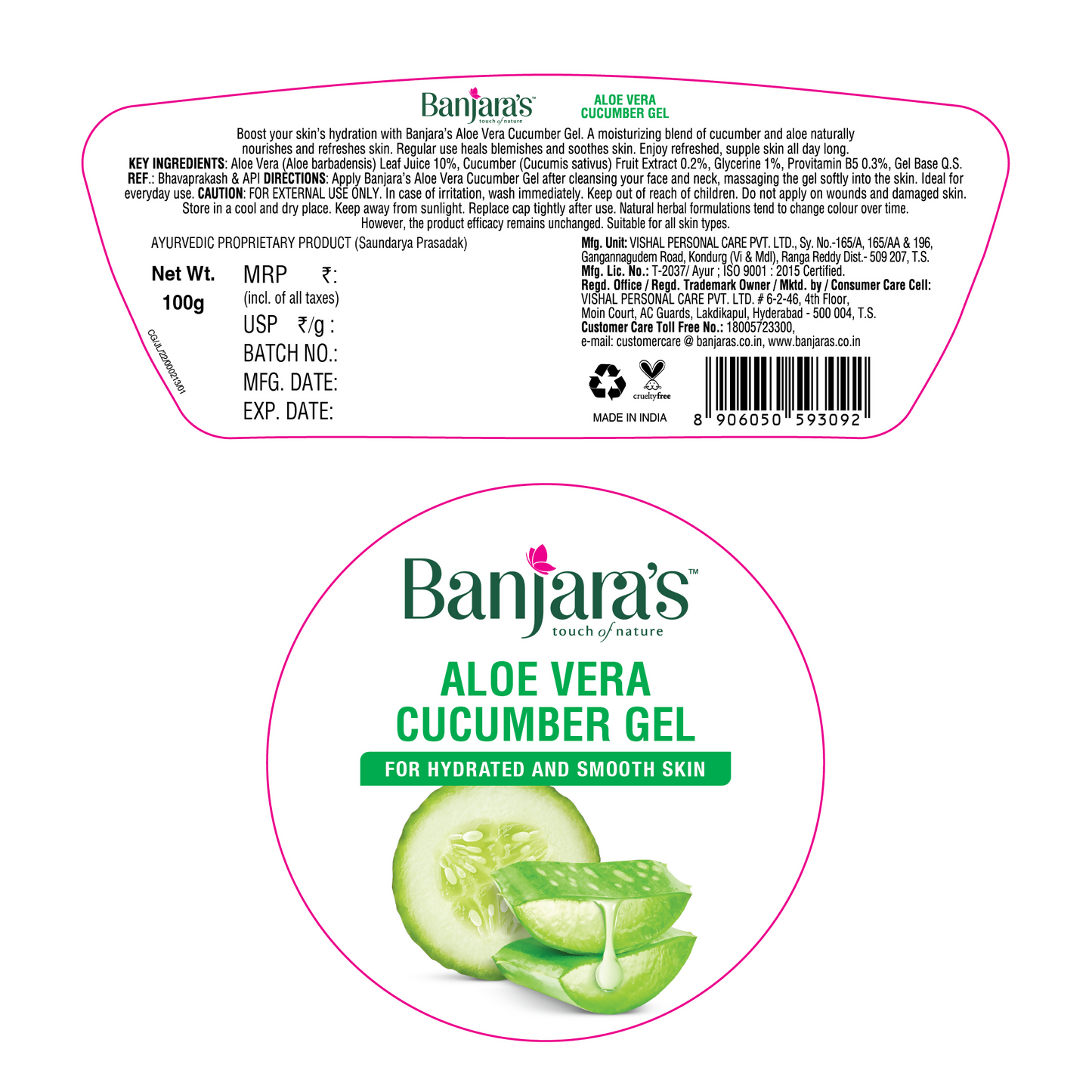 https://cdn.shopify.com/s/files/1/1857/6931/files/R4eVvNAUIL.png?v=1769664545