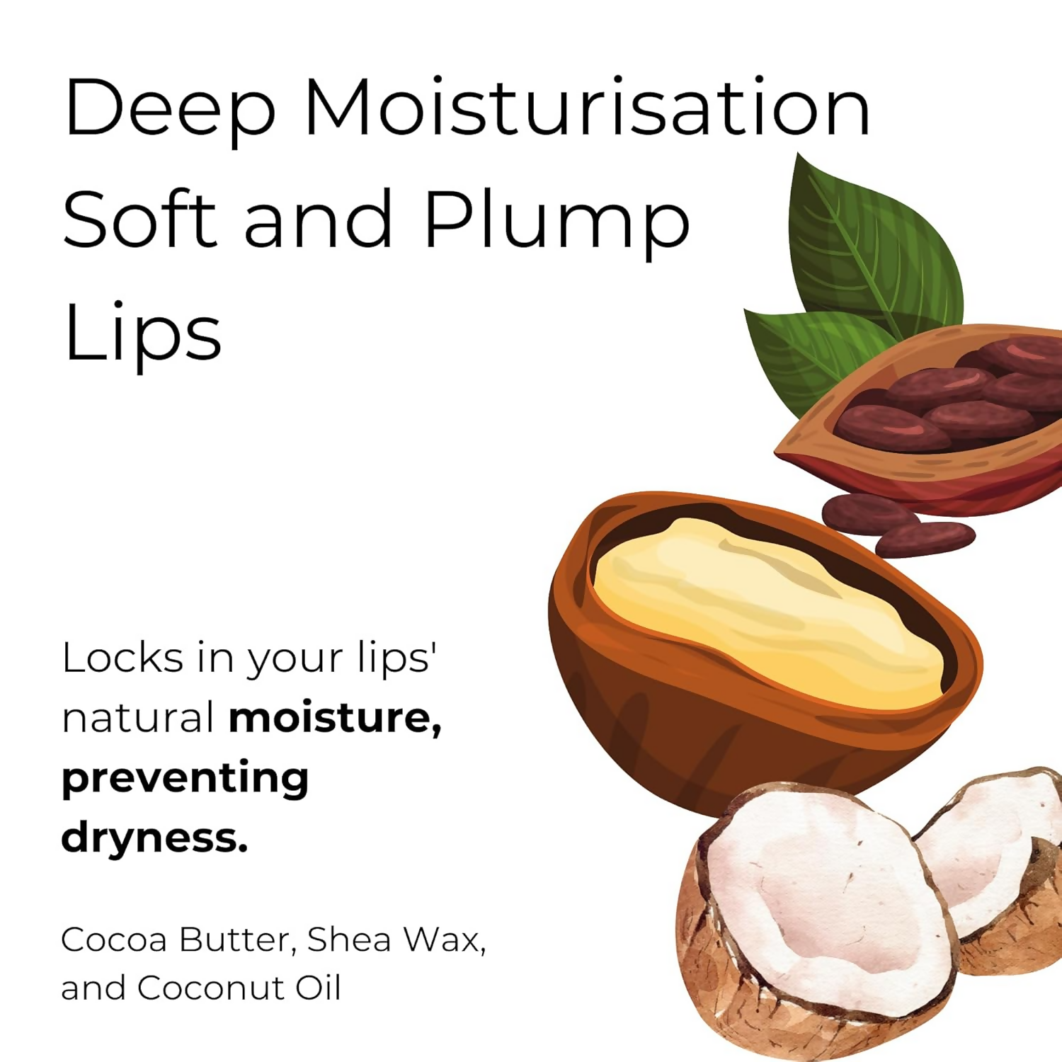 https://cdn.shopify.com/s/files/1/1857/6931/files/R4iPOqmbqw.png?v=1728537357
