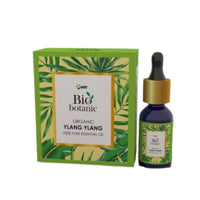 https://cdn.shopify.com/s/files/1/1857/6931/products/R4lDTlLp1t.jpg?v=1660650430