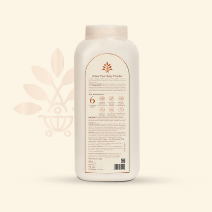 https://cdn.shopify.com/s/files/1/1857/6931/files/R4liz7cs5f-850037.png?v=1736151423