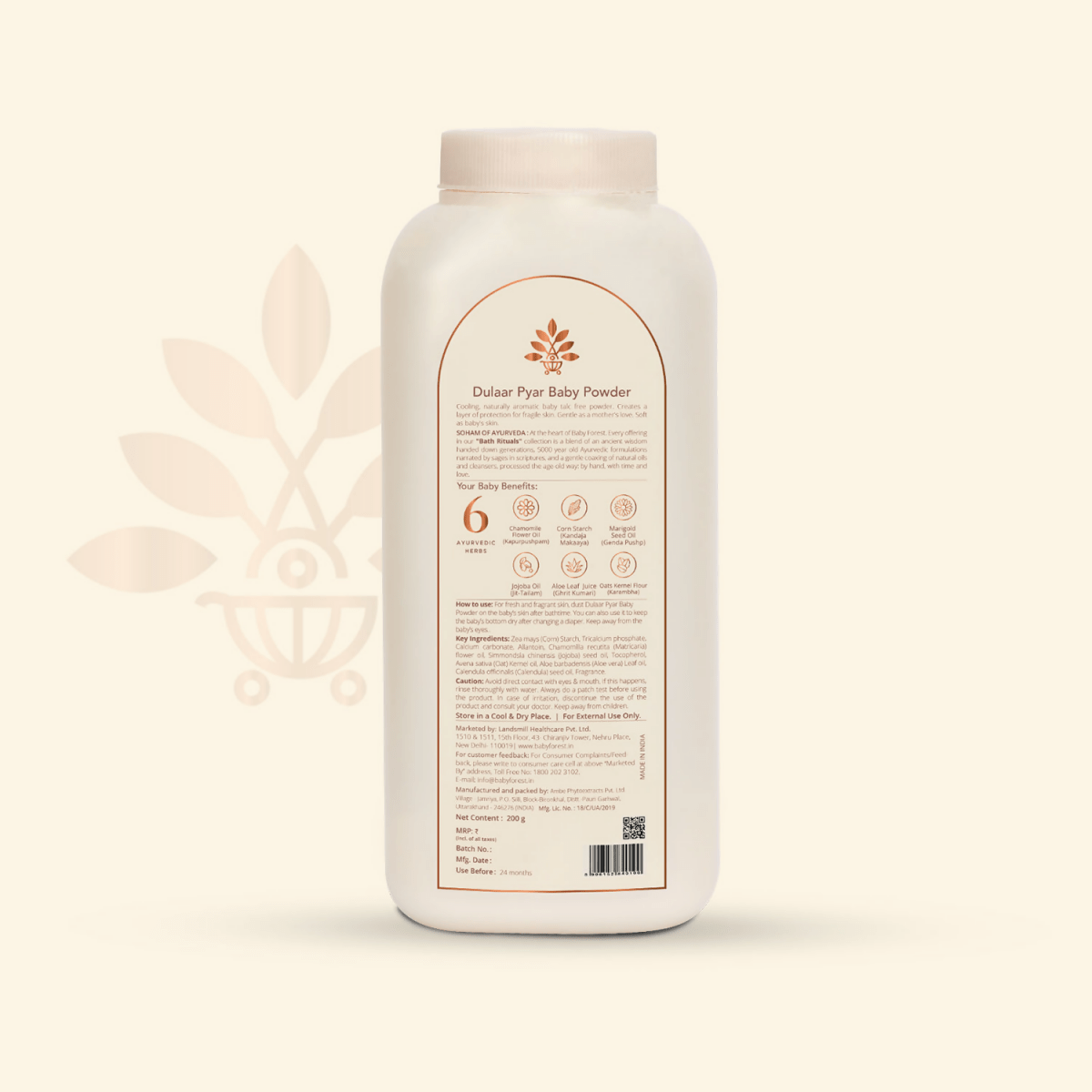 https://cdn.shopify.com/s/files/1/1857/6931/files/R4liz7cs5f-850037.png?v=1736151423