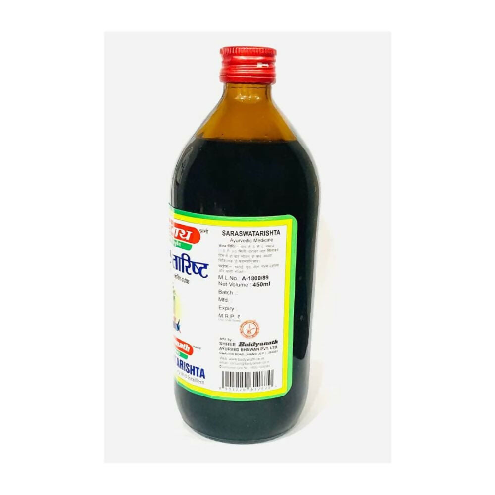 https://cdn.shopify.com/s/files/1/1857/6931/files/R4nE15fbdP.jpg?v=1737558120