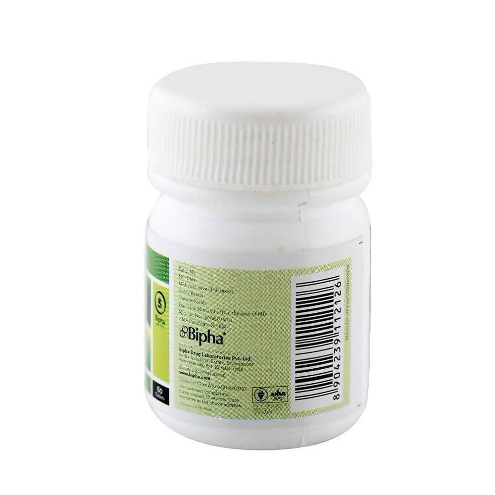 https://cdn.shopify.com/s/files/1/1857/6931/products/R4p5JWrIBB.jpg?v=1658310023