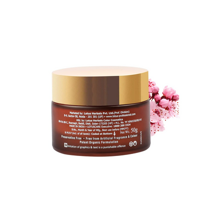 https://cdn.shopify.com/s/files/1/1857/6931/files/R4rNWFJgYC.png?v=1720524409