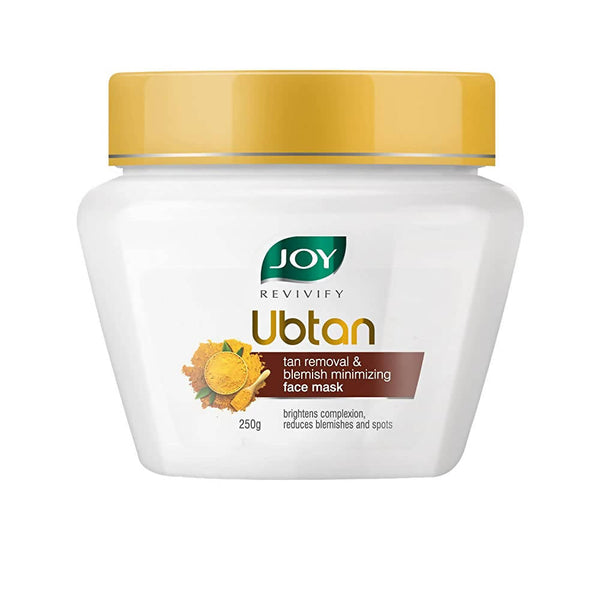 https://cdn.shopify.com/s/files/1/1857/6931/products/R4ruc8sHEA.jpg?v=1656757538