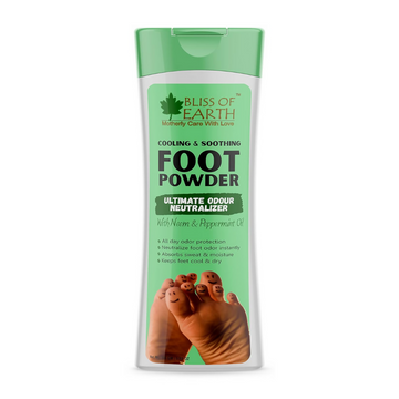 https://cdn.shopify.com/s/files/1/1857/6931/products/R4sA5GcioT.png?v=1762413570