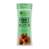 https://cdn.shopify.com/s/files/1/1857/6931/products/R4sA5GcioT.png?v=1762413570