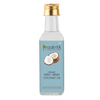 https://cdn.shopify.com/s/files/1/1857/6931/files/R4sOWCPtMP.png?v=1762364456