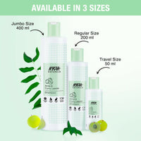 https://cdn.shopify.com/s/files/1/1857/6931/files/R4tm9r9W1A.jpg?v=1713249625