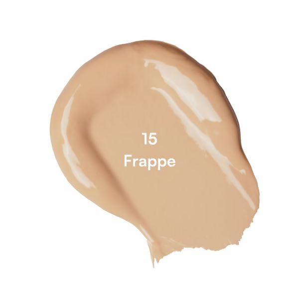 https://cdn.shopify.com/s/files/1/1857/6931/files/R4vYjwEb2x.png?v=1731588875