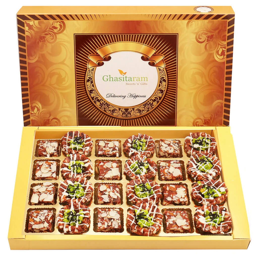 https://cdn.shopify.com/s/files/1/1857/6931/products/R4xyIViBzT.jpg?v=1665838459