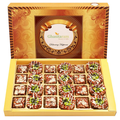 https://cdn.shopify.com/s/files/1/1857/6931/products/R4xyIViBzT.jpg?v=1665838459