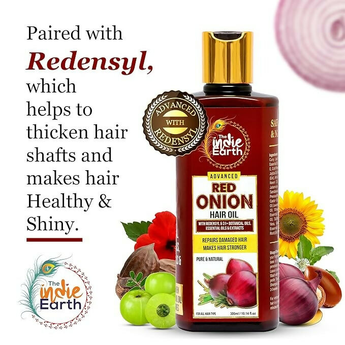 https://cdn.shopify.com/s/files/1/1857/6931/files/R4yZ2wVC0U.jpg?v=1719657940
