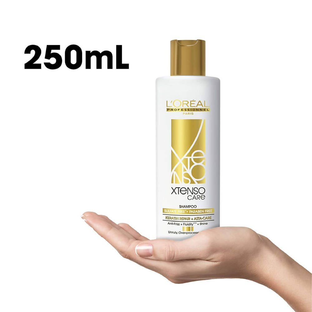 https://cdn.shopify.com/s/files/1/1857/6931/products/R51BIygGLl_b942b791-7f20-43db-8c4c-b9ac130651b0.jpg?v=1755083377
