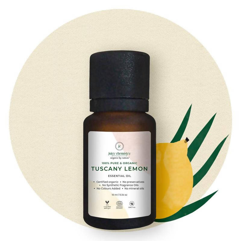https://cdn.shopify.com/s/files/1/1857/6931/products/R51tupSDD8.jpg?v=1627612127