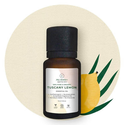 https://cdn.shopify.com/s/files/1/1857/6931/products/R51tupSDD8.jpg?v=1627612127