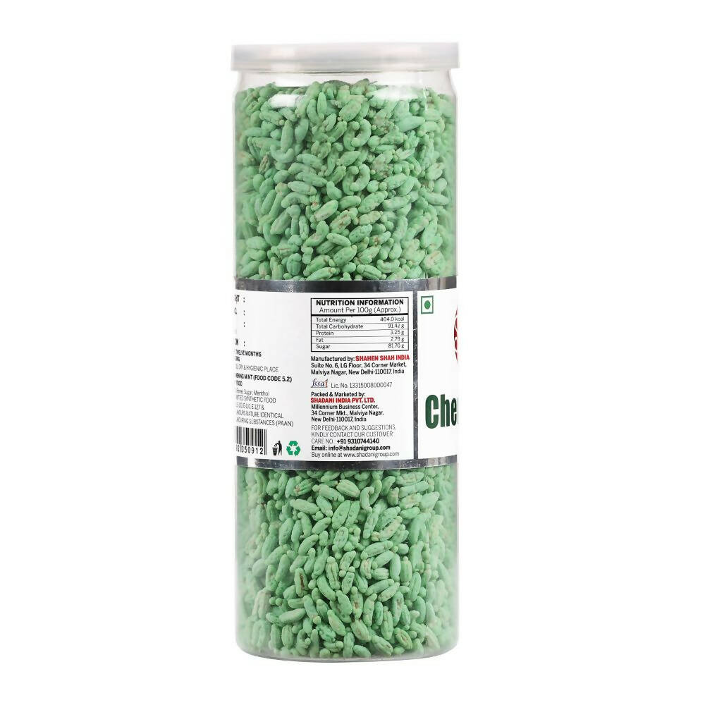 https://cdn.shopify.com/s/files/1/1857/6931/products/R52ccyyJhT.jpg?v=1701936126
