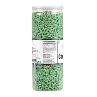 https://cdn.shopify.com/s/files/1/1857/6931/products/R52ccyyJhT.jpg?v=1701936126
