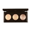 https://cdn.shopify.com/s/files/1/1857/6931/products/R55iGV45Xj.jpg?v=1762369816