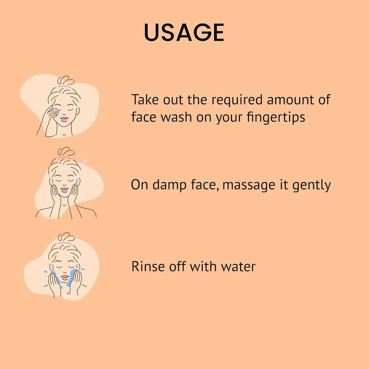 https://cdn.shopify.com/s/files/1/1857/6931/files/R5Aj3e26Aa-275697.jpg?v=1736146741